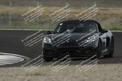 media/Mar-30-2025-Audi Club (Sun) [[b708a45994]]/C group/Session 2 (turn 9)/